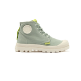 Palladium 57376 Kids Pampa Supply Jade