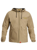 Sniper Ph Jacket Khaki