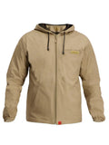 Sniper Ph Jacket Khaki