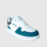 Soviet Kids Society 23 Casual Lace Up Shoes
