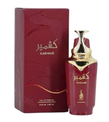 Risala Kashmir Edp 100Ml
