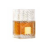 Lattafa Khamrah Fragrance Edp