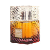 Lattafa Khamrah Dukhan Fragrance Edp