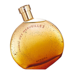 Hermes Fragrance LAmbre Des Merveilles Edp 100Ml