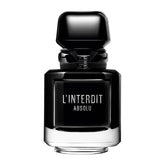 Givenchy Linterdit Eau De Parfum Intense 80M