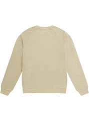 Guess Kids Stone Gmt Ls Active Top