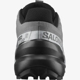 Salomon 417380 Mens Speedcross 6 Pearl