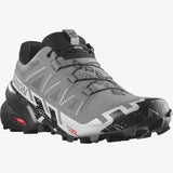 Salomon 417380 Mens Speedcross 6 Pearl