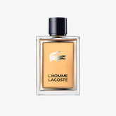 Lacoste L'Homme EDT