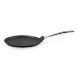 Le Creuset Tns Crepe Pan In Neutral
