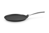 Le Creuset Tns Crepe Pan 28Cm Neutral
