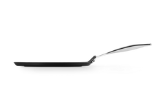 Le Creuset Tns Crepe Pan 28Cm Neutral