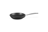 Le Creuset Tns 20cm Shallow Frying Pan