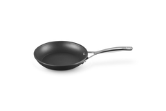 Le Creuset Tns 20cm Shallow Frying Pan