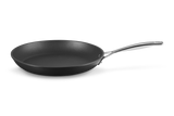 Le Creuset Toughened Non-Stick Shallow Frying Pan