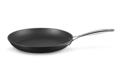 Le Creuset Toughened Non-Stick Shallow Frying Pan