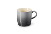 Le Creuset Mug In Flint