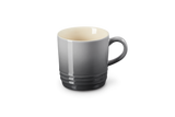 Le Creuset Mug In Flint