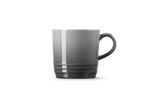 Le Creuset Mug In Flint