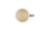 Le Creuset Mug In Flint