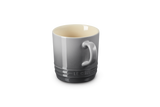 Le Creuset Mug In Flint