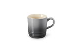 Le Creuset Espresso Mug 100Ml Flint