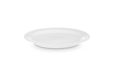 Le Creuset Vancouver Dinner Plate 27Cm White