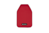 Le Creuset Wa126 Cooler Sleeve Wine