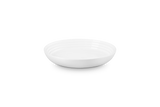 Le Creuset Vancouver Pasta Bowl 22Cm White
