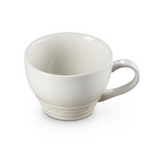 Le Creuset Giant Cuppacino Mug In Meringue