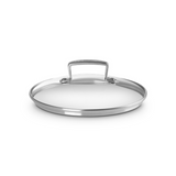 Le Creuset Toughened Glass Lid