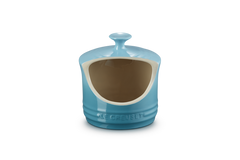 Le Creuset Salt Keeper Caribbean