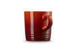 Le Creuset Mug In Cerise