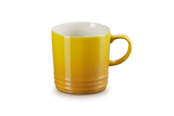 Le Creuset Mug 350Ml Nectar