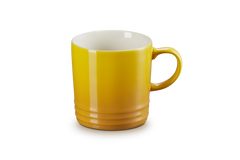 Le Creuset Mug 350Ml Nectar