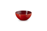 Le Creuset Snack Bowl 330Ml Cerise