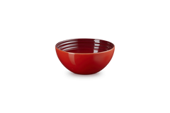 Le Creuset Snack Bowl 330Ml Cerise