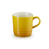 Le Creuset Cuppuccino Mug In Nectar