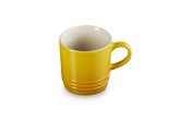 Le Creuset Cuppucino Mug In Nectar