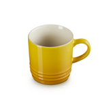 Le Creuset Cuppuccino Mug In Nectar