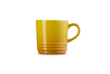 Le Creuset Cuppucino Mug In Nectar
