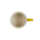 Le Creuset Cuppuccino Mug In Nectar