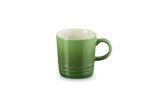 Le Creuset Espresso Mug 100Ml Bamboo