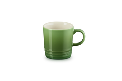 Le Creuset Espresso Mug 100Ml Bamboo