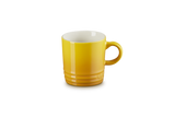 Le Creuset Espresso Mug 100Ml Nectar