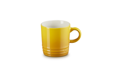 Le Creuset Espresso Mug 100Ml Nectar