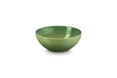 Le Creuset Vancouver 16Cm Cereal Bowl Bamboo Green