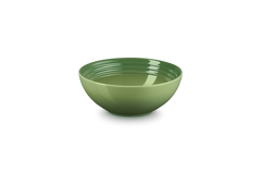 Le Creuset Vancouver 16Cm Cereal Bowl Bamboo Green