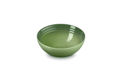 Le Creuset Vancouver 16Cm Cereal Bowl Bamboo Green