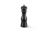 Le Creuset Pepper Mill Shaker In Black